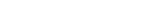 southern society of orthodontists