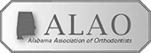 Alabama Association of Orthodontists